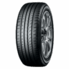 225/40 R18 92W DOUBLE COIN DC100XL XL TL