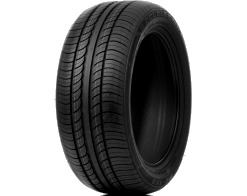 225/40 R18 92W DOUBLE COIN DC100XL XL TL