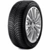 255/55 R18 109W MICHELIN CROSSCLIMATE 2 SUV XL