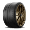 235/40 R19 96W MICHELIN PRIMACY 4 ACOUSTIC XL