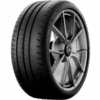 225/50 R18 95V MICHELIN PRIMACY 5