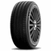 345/25 R21 104Y MICHELIN PSPORT 4 S XL RFT