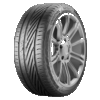 225/55 R16 99W ATLAS SPORTGREEN2 XL