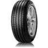 155/70 R13 75T SUPERIA ECOBLUE HP