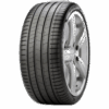 255/35 R20 93Y PIRELLI P-ZERO PZ4