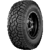 325/30 R23 109Y PIRELLI P-ZERO PZ4 ALP SPORTS XL
