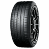 305/30 R21 104Y GOODYEAR EAGF1AS5N1 XL TL