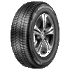 215/60 R17 100V DOUBLE COIN DASPXL XL TL