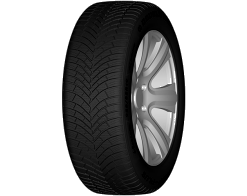 215/60 R17 100V DOUBLE COIN DASPXL XL TL