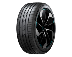 255/45 R20 101T HANKOOK IK01AEV TL
