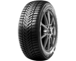 215/40 R17 87V KUMHO WP51XL XL TL