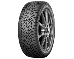 215/40 R18 89V KUMHO WP52XL XL TL