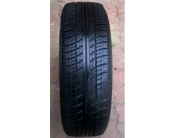 165/65 R14 79T CAMAC NT65