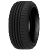 205/55 R16 91H FORTUNA ECOPLUS HP