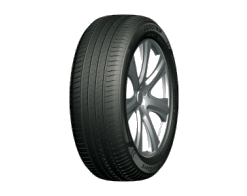 155/65 R13 73T GOODTRIP BLUEGUARD