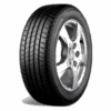 255/50 R19 103W MICHELIN PILOT SPORT 4 SUV TL