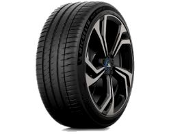 265/35 R21 101Y MICHELIN P SPORT EV XL
