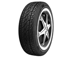 235/70 R15 103T NANKANG SP-7