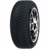 195/65 R15 91H COOPER DISCOVERER ALL SEASON