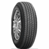 255/40 R20 101V PIRELLI P-ZERO PZ4 VOL ELT LUXURY XL