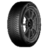 195/65 R15 91H COOPER DISCOVERER ALL SEASON