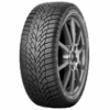 175/65 R15 84T MICHELIN ALPIN A4