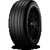 285/60 R18 116V HANKOOK DYNAPRO HPX RA43