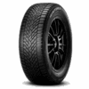 235/55 R19 105V GOODYEAR ULTRAGRIP PERFORMANCE SUV XL