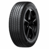 285/40 R22 110V GENERAL TIRE GRABAT3XL XL TL