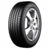 275/30 R20 97Y GOODYEAR EAGLE F1 ASYMMETRIC 3 MO EXTENDED ROF RFT