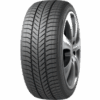 205/60 R16 96V DUNLOP ALL SEASON 2 XL TL