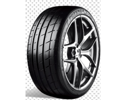 245/35 R20 95Y BRIDGESTONE POTENZA S007 XL