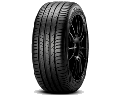 245/40 R18 97Y PIRELLI P7-CNTXL XL TL