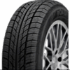 195/65 R15 95H DUNLOP SPBLURESPONSE XL