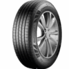 225/60 R17 99H FORTUNA ECOPLUS SUV