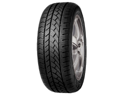 155/80 R13 79T ATLAS GREEN 4S