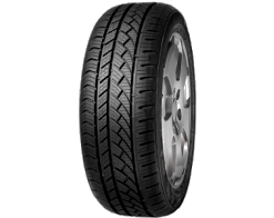 155/80 R13 79T FORTUNA ECOPLUS 4S