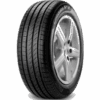 195/55 R15 85V ATLAS GREEN3 4S