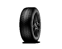 285/45 R20 112W VREDESTEIN WINTRAC PRO XL