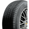 255/60 R18 112H MATADOR MP72 IZZARDA AT2 XL