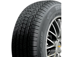 235/50 R18 97V ORIUM 701