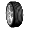 195/60 R15 88H LANDSAIL RAPIDDR TL