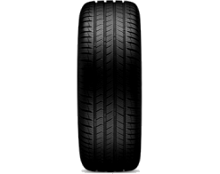 255/45 R20 105V VREDESTEIN QUATPROEVX XL TL