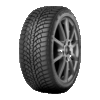 195/60 R14 86T HANKOOK WINTER ICEPT RS