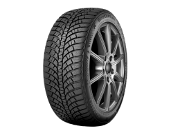 215/45 R17 91V KUMHO WP71XL XL TL