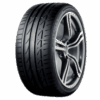 215/40 R17 87W SUPERIA ECOBLUE UHP XL