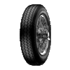 235/55 R17 99V GOODYEAR EFFICIENT GRIP-2 TL