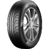 155/70 R13 75T DELINTE DS2 TL