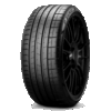 155/70 R13 75T DELINTE DS2 TL