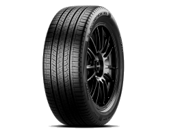 295/40 R20 110W PIRELLI SCORPION MS XL